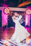 Reportage photo mariage - Annabelle & Johan - christophehetuin-mariage.com photographe & vidéaste mariage famille entreprise