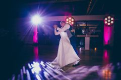 Reportage photo mariage - Annabelle & Johan - christophehetuin-mariage.com photographe & vidéaste mariage famille entreprise