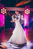 Reportage photo mariage - Annabelle & Johan - christophehetuin-mariage.com photographe & vidéaste mariage famille entreprise