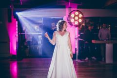 Reportage photo mariage - Annabelle & Johan - christophehetuin-mariage.com photographe & vidéaste mariage famille entreprise