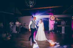 Reportage photo mariage - Annabelle & Johan - christophehetuin-mariage.com photographe & vidéaste mariage famille entreprise