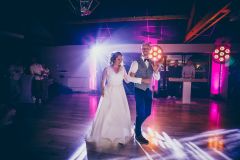 Reportage photo mariage - Annabelle & Johan - christophehetuin-mariage.com photographe & vidéaste mariage famille entreprise