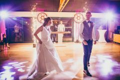 Reportage photo mariage - Annabelle & Johan - christophehetuin-mariage.com photographe & vidéaste mariage famille entreprise