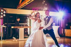 Reportage photo mariage - Annabelle & Johan - christophehetuin-mariage.com photographe & vidéaste mariage famille entreprise