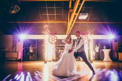 Reportage photo mariage - Annabelle & Johan - christophehetuin-mariage.com photographe & vidéaste mariage famille entreprise