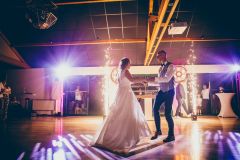 Reportage photo mariage - Annabelle & Johan - christophehetuin-mariage.com photographe & vidéaste mariage famille entreprise