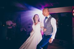 Reportage photo mariage - Annabelle & Johan - christophehetuin-mariage.com photographe & vidéaste mariage famille entreprise