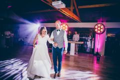 Reportage photo mariage - Annabelle & Johan - christophehetuin-mariage.com photographe & vidéaste mariage famille entreprise