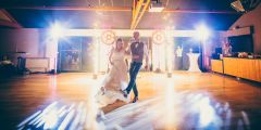 Reportage photo mariage - Annabelle & Johan - christophehetuin-mariage.com photographe & vidéaste mariage famille entreprise