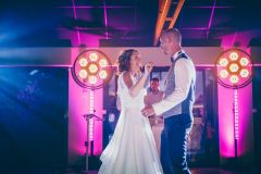 Reportage photo mariage - Annabelle & Johan - christophehetuin-mariage.com photographe & vidéaste mariage famille entreprise