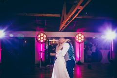 Reportage photo mariage - Annabelle & Johan - christophehetuin-mariage.com photographe & vidéaste mariage famille entreprise