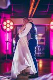 Reportage photo mariage - Annabelle & Johan - christophehetuin-mariage.com photographe & vidéaste mariage famille entreprise