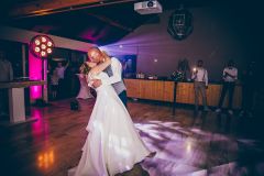 Reportage photo mariage - Annabelle & Johan - christophehetuin-mariage.com photographe & vidéaste mariage famille entreprise