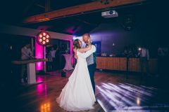 Reportage photo mariage - Annabelle & Johan - christophehetuin-mariage.com photographe & vidéaste mariage famille entreprise