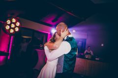 Reportage photo mariage - Annabelle & Johan - christophehetuin-mariage.com photographe & vidéaste mariage famille entreprise