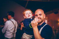 Reportage photo mariage - Annabelle & Johan - christophehetuin-mariage.com photographe & vidéaste mariage famille entreprise