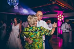 Reportage photo mariage - Annabelle & Johan - christophehetuin-mariage.com photographe & vidéaste mariage famille entreprise