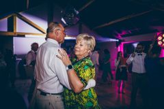 Reportage photo mariage - Annabelle & Johan - christophehetuin-mariage.com photographe & vidéaste mariage famille entreprise