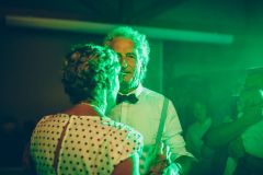 Reportage photo mariage - Annabelle & Johan - christophehetuin-mariage.com photographe & vidéaste mariage famille entreprise
