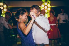 Reportage photo mariage - Annabelle & Johan - christophehetuin-mariage.com photographe & vidéaste mariage famille entreprise