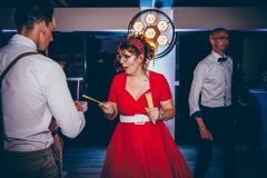 Reportage photo mariage - Annabelle & Johan - christophehetuin-mariage.com photographe & vidéaste mariage famille entreprise