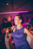 Reportage photo mariage - Annabelle & Johan - christophehetuin-mariage.com photographe & vidéaste mariage famille entreprise
