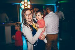Reportage photo mariage - Annabelle & Johan - christophehetuin-mariage.com photographe & vidéaste mariage famille entreprise