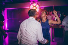 Reportage photo mariage - Annabelle & Johan - christophehetuin-mariage.com photographe & vidéaste mariage famille entreprise