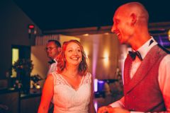Reportage photo mariage - Annabelle & Johan - christophehetuin-mariage.com photographe & vidéaste mariage famille entreprise