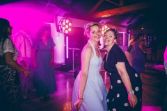 Reportage photo mariage - Annabelle & Johan - christophehetuin-mariage.com photographe & vidéaste mariage famille entreprise
