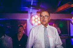 Reportage photo mariage - Annabelle & Johan - christophehetuin-mariage.com photographe & vidéaste mariage famille entreprise