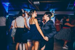 Reportage photo mariage - Annabelle & Johan - christophehetuin-mariage.com photographe & vidéaste mariage famille entreprise