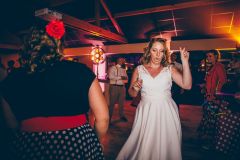 Reportage photo mariage - Annabelle & Johan - christophehetuin-mariage.com photographe & vidéaste mariage famille entreprise