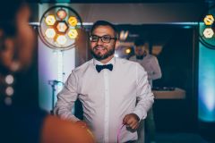 Reportage photo mariage - Annabelle & Johan - christophehetuin-mariage.com photographe & vidéaste mariage famille entreprise