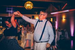 Reportage photo mariage - Annabelle & Johan - christophehetuin-mariage.com photographe & vidéaste mariage famille entreprise