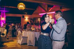 Reportage photo mariage - Annabelle & Johan - christophehetuin-mariage.com photographe & vidéaste mariage famille entreprise