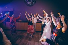 Reportage photo mariage - Annabelle & Johan - christophehetuin-mariage.com photographe & vidéaste mariage famille entreprise