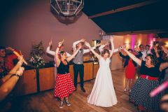 Reportage photo mariage - Annabelle & Johan - christophehetuin-mariage.com photographe & vidéaste mariage famille entreprise