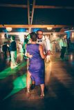 Reportage photo mariage - Annabelle & Johan - christophehetuin-mariage.com photographe & vidéaste mariage famille entreprise