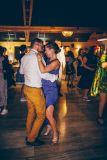 Reportage photo mariage - Annabelle & Johan - christophehetuin-mariage.com photographe & vidéaste mariage famille entreprise