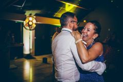 Reportage photo mariage - Annabelle & Johan - christophehetuin-mariage.com photographe & vidéaste mariage famille entreprise