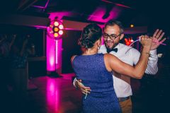 Reportage photo mariage - Annabelle & Johan - christophehetuin-mariage.com photographe & vidéaste mariage famille entreprise