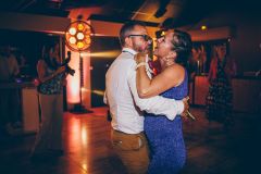 Reportage photo mariage - Annabelle & Johan - christophehetuin-mariage.com photographe & vidéaste mariage famille entreprise