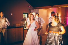 Reportage photo mariage - Annabelle & Johan - christophehetuin-mariage.com photographe & vidéaste mariage famille entreprise