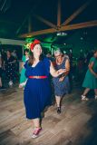 Reportage photo mariage - Annabelle & Johan - christophehetuin-mariage.com photographe & vidéaste mariage famille entreprise