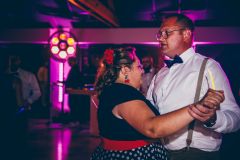 Reportage photo mariage - Annabelle & Johan - christophehetuin-mariage.com photographe & vidéaste mariage famille entreprise