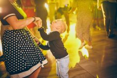 Reportage photo mariage - Annabelle & Johan - christophehetuin-mariage.com photographe & vidéaste mariage famille entreprise