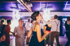 Reportage photo mariage - Annabelle & Johan - christophehetuin-mariage.com photographe & vidéaste mariage famille entreprise