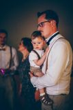 Reportage photo mariage - Annabelle & Johan - christophehetuin-mariage.com photographe & vidéaste mariage famille entreprise