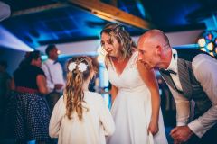 Reportage photo mariage - Annabelle & Johan - christophehetuin-mariage.com photographe & vidéaste mariage famille entreprise